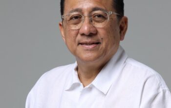 RUU Perampasan Aset Masih Berjalan, Irman Gusman Desak DPR Tak Tunda Lagi Pembahasan