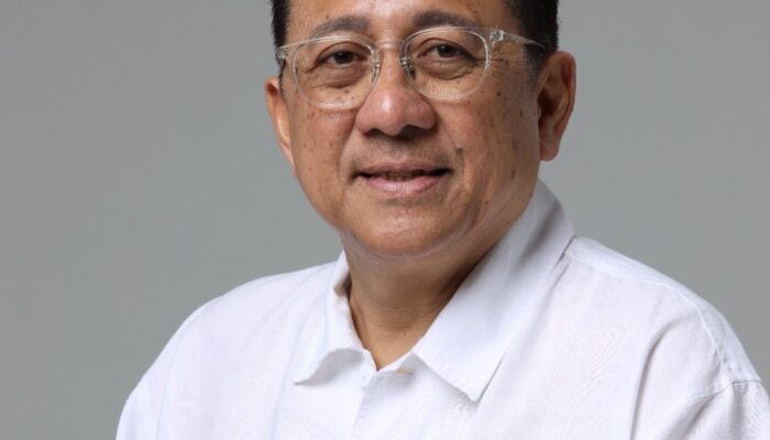 RUU Perampasan Aset Masih Berjalan, Irman Gusman Desak DPR Tak Tunda Lagi Pembahasan
