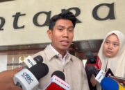 MBG dan KDMP Belum Yakinkan Publik, Prabowo Beri Tenggat Sebulan untuk Berbenah