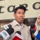 MBG dan KDMP Belum Yakinkan Publik, Prabowo Beri Tenggat Sebulan untuk Berbenah