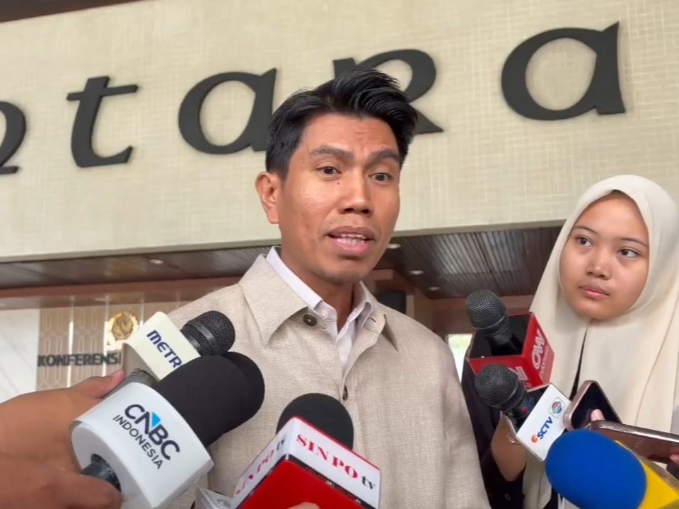 MBG dan KDMP Belum Yakinkan Publik, Prabowo Beri Tenggat Sebulan untuk Berbenah