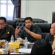 Abu Bakar: Regulasi Minol Kota Malang Harus Dibenahi, Jangan Ada Lagi Saling Lempar Tanggung Jawab