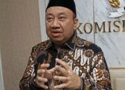 Lalu Hadrian: Pendataan Pendidikan Harus Dibenahi, Sekolah Minim Murid Perlu Dievaluasi