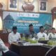 Muktamar Ke-35 NU di Jombang, M. Nuh Sebut Momentum 100 Tahun Berdirinya Nahdlatul Ulama