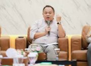 Sinergi UNAIR dan ILO: Cetak Generasi Muda Pelopor Transisi Energi Berkeadilan di Indonesia