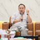 Sinergi UNAIR dan ILO: Cetak Generasi Muda Pelopor Transisi Energi Berkeadilan di Indonesia