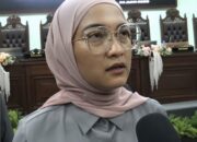 DPRD Kota Malang Matangkan Ranperda Pencegahan LGBT, Siapkan Anggaran di PAK APBD 2026