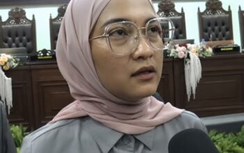 DPRD Kota Malang Matangkan Ranperda Pencegahan LGBT, Siapkan Anggaran di PAK APBD 2026
