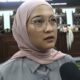DPRD Kota Malang Matangkan Ranperda Pencegahan LGBT, Siapkan Anggaran di PAK APBD 2026 ‎