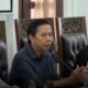 ‎DPRD Kota Malang Terima Aspirasi Sopir Angkot Jembatani dengan Pemprov Jatim