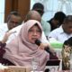Anis Byarwati Sampaikan Daerah Kepulauan Belum Rasakan Kehadiran Negara dari Sisi Fiskal