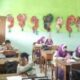 BOS Kinerja 2026 Cair, 72 Satuan Pendidikan di Jombang Terima Bantuan