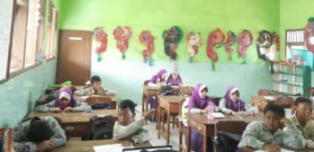 BOS Kinerja 2026 Cair, 72 Satuan Pendidikan di Jombang Terima Bantuan