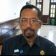 Belasan Warung Liar di Selatan GOR Ken Arok Segera Dibongkar, DLH Kota Malang: Bongkar Mandiri Sebelum Satpol PP Bertindak