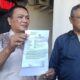 PWI Malang Raya Polisikan Hotman Paris atas Dugaan Penghinaan Wartawan