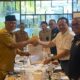 Dana Rehab Rekon Sumbar Tersendat, Irman Gusman Desak Pemerintah Pusat Longgarkan Aturan