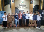 Empat Tahun Diduga Menjadi Korban Ayah Tiri, Kini Bunga Mengawal Perjuangan Mencari Keadilan di Meja Hijau