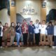Empat Tahun Diduga Menjadi Korban Ayah Tiri, Kini Bunga Mengawal Perjuangan Mencari Keadilan di Meja Hijau