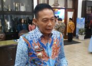 Masih Ada yang Nekat Gunakan Sound Horeg, Wali Kota Malang Kembali Beri Peringatan Keras