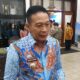 Masih Ada yang Nekat Gunakan Sound Horeg, Wali Kota Malang Kembali Beri Peringatan Keras