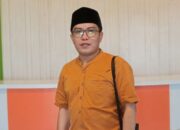 Akademisi Ingatkan Pemerintah Pusat Hormati Otonomi Daerah dalam Pemanfaatan Aset untuk Program SR dan SNT