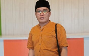 Akademisi Ingatkan Pemerintah Pusat Hormati Otonomi Daerah dalam Pemanfaatan Aset untuk Program SR dan SNT
