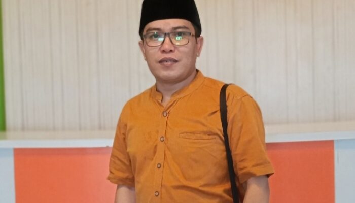 Akademisi Ingatkan Pemerintah Pusat Hormati Otonomi Daerah dalam Pemanfaatan Aset untuk Program SR dan SNT