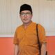 Akademisi Ingatkan Pemerintah Pusat Hormati Otonomi Daerah dalam Pemanfaatan Aset untuk Program SR dan SNT