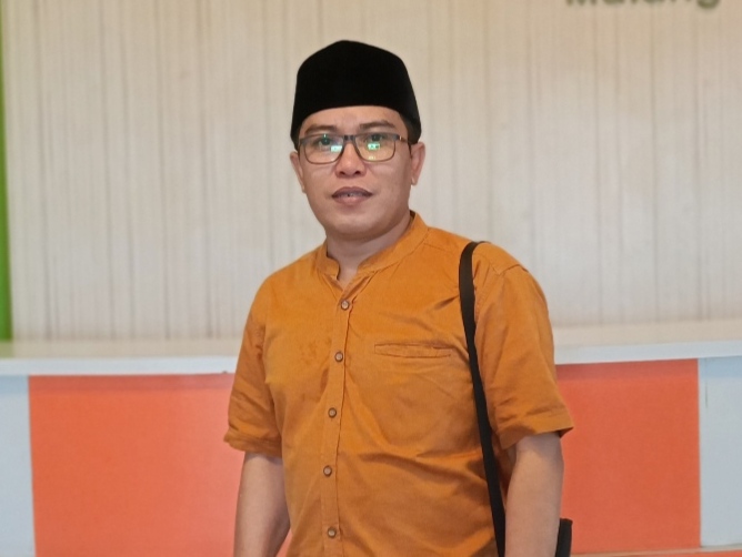 Akademisi Ingatkan Pemerintah Pusat Hormati Otonomi Daerah dalam Pemanfaatan Aset untuk Program SR dan SNT