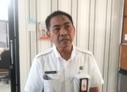 Pemkab Malang Siapkan Dua Lahan Strategis, Pemerintah Pusat Bangun SR dan SNT