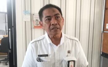 Pemkab Malang Siapkan Dua Lahan Strategis, Pemerintah Pusat Bangun SR dan SNT