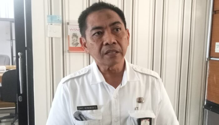 Pemkab Malang Siapkan Dua Lahan Strategis, Pemerintah Pusat Bangun SR dan SNT