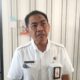 Pemkab Malang Siapkan Dua Lahan Strategis, Pemerintah Pusat Bangun SR dan SNT