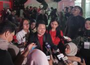 Morinaga Hadirkan Dunia Generasi Platinum, Ajak Orang Tua Dukung Potensi Anak di Hari Anak Nasional 2026