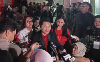 Morinaga Hadirkan Dunia Generasi Platinum, Ajak Orang Tua Dukung Potensi Anak di Hari Anak Nasional 2026
