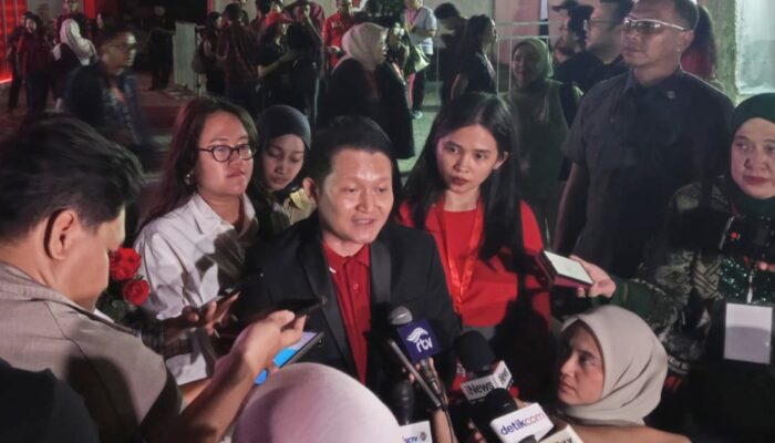 Morinaga Hadirkan Dunia Generasi Platinum, Ajak Orang Tua Dukung Potensi Anak di Hari Anak Nasional 2026