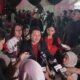 Morinaga Hadirkan Dunia Generasi Platinum, Ajak Orang Tua Dukung Potensi Anak di Hari Anak Nasional 2026