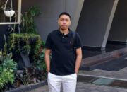 Praktisi Hukum Soroti Rumitnya Mutasi Kendaraan Antar Provinsi di NTT, Desak Pemerintah Hadirkan Solusi Nyata