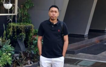Praktisi Hukum Soroti Rumitnya Mutasi Kendaraan Antar Provinsi di NTT, Desak Pemerintah Hadirkan Solusi Nyata