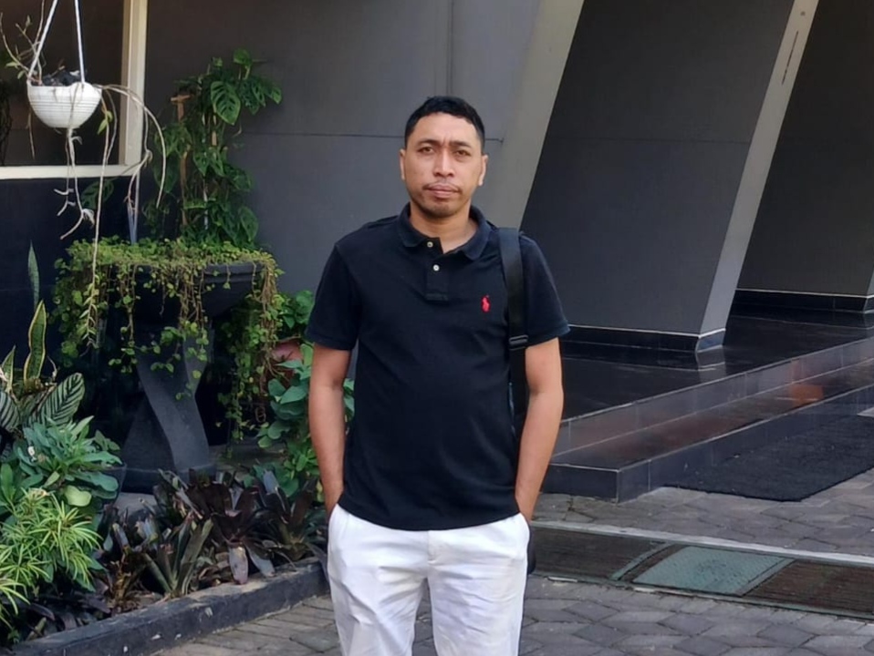 Praktisi Hukum Soroti Rumitnya Mutasi Kendaraan Antar Provinsi di NTT, Desak Pemerintah Hadirkan Solusi Nyata