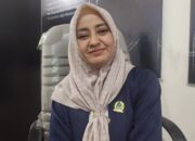 Dewan Dukung Penuh Program Home Care bagi Warga Miskin