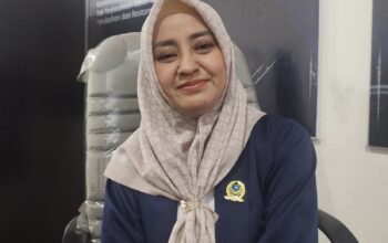 Dewan Dukung Penuh Program Home Care bagi Warga Miskin
