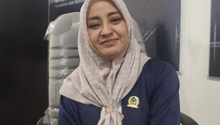 Dewan Dukung Penuh Program Home Care bagi Warga Miskin