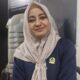 Dewan Dukung Penuh Program Home Care bagi Warga Miskin