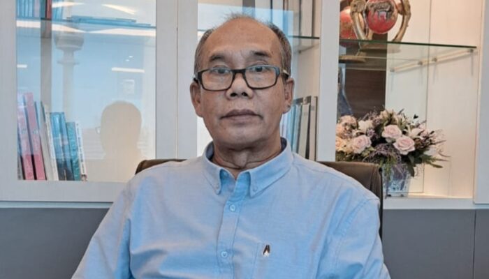 Pengamat: Pernyataan Prabowo soal PDIP Sehati dengan Pemerintah Ada Dasarnya
