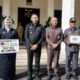 Kontingen Kota Malang Pecahkan Dominasi dan Sabet Performa Terbaik Nasional