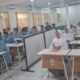 Pelatihan Jurnalistik di Jombang, IJTI Goes to School Cetak Generasi Melek Media Digital