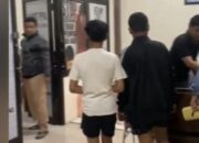 Kasus Penganiayaan Remaja di Jombang Terungkap, Dua Anak Diamankan Polisi