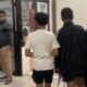 Kasus Penganiayaan Remaja di Jombang Terungkap, Dua Anak Diamankan Polisi