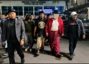Kasus Dugaan Pelecehan Seksual Guncang Ponpes di Kota Malang, Empat Santri Laporkan Oknum Guru Ngaji ke Polisi